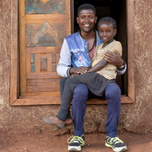 mulugeta-hirbaye-ethiopian-coffee-farmer-fair-trade-usa