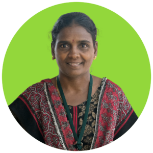 r-sumita-connoisseur-fashions-worker-fair-trade-certified