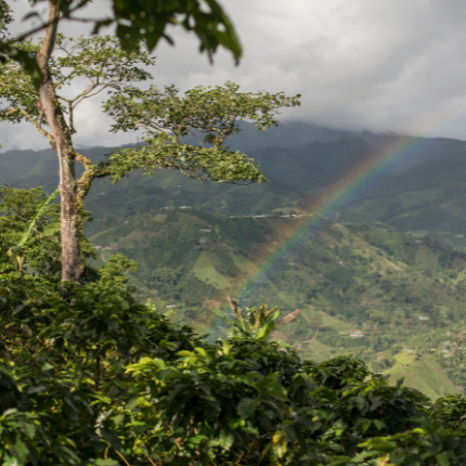 rainbow-over-mountains-fair-trade-use-photo rainbow-over-mountains-fair-trade-use-photo