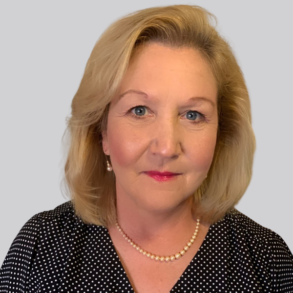 tammy-hermann-primer-plano