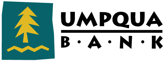umpqua-bank-logo umpqua-bank-logo