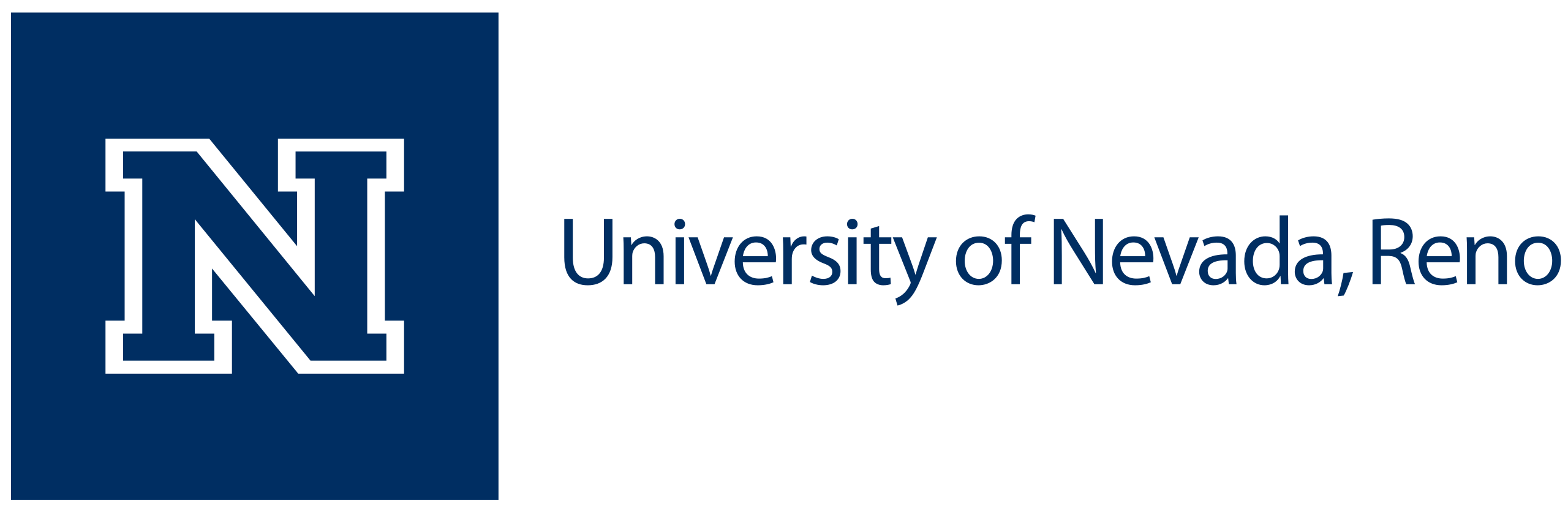 university-of-nevada-logo university-of-nevada-logo
