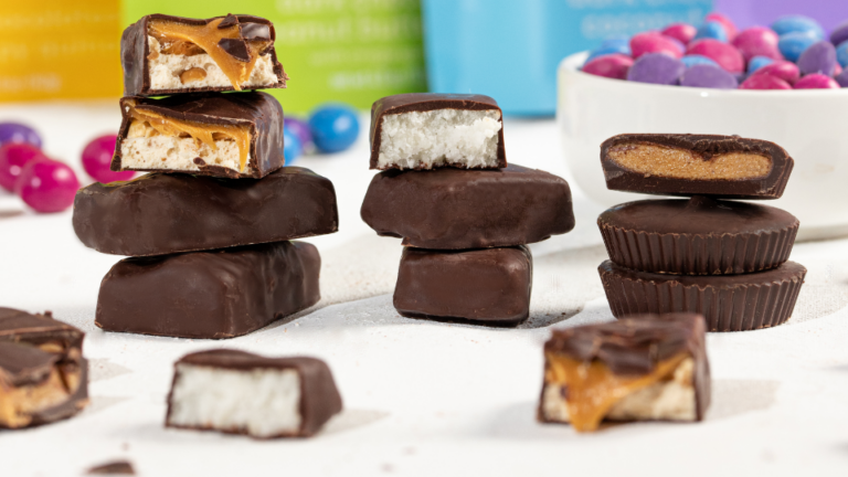 unreal-candy-bars-stacked