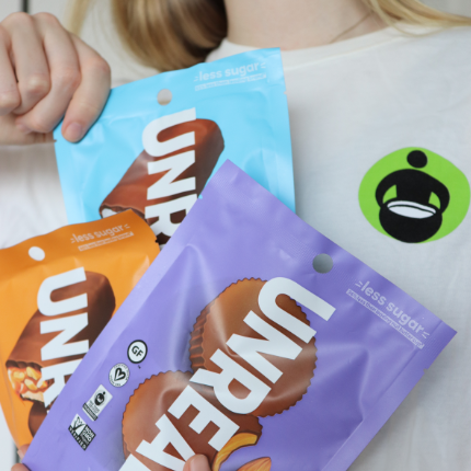 unreal-candy unreal-candy-packages-fair-trade-certified