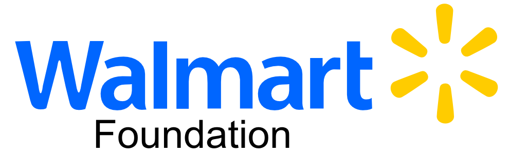 walmart-foundation-logo walmart-foundation-logo