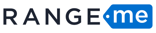 RangeMe Logo
