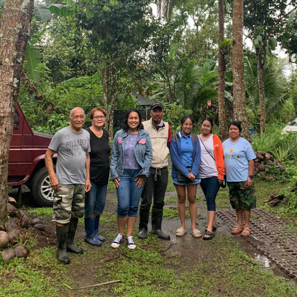 equipo-en-origen-peter-paul-granja-coco