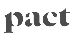 pact-logo