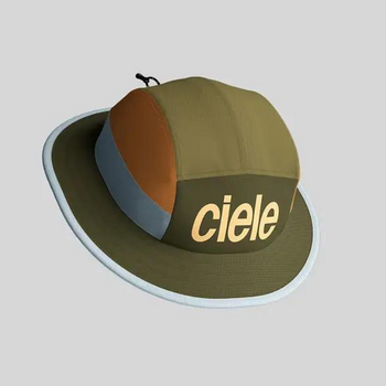 Sombrero Ciele Athletics BKTHat – Standard – Eastman Sombrero Ciele Athletics BKTHat – Standard – Eastman