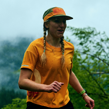 Gorra Ciele Athletics GOCap – Century FD – Thompson Gorra Ciele Athletics GOCap – Century FD – Thompson