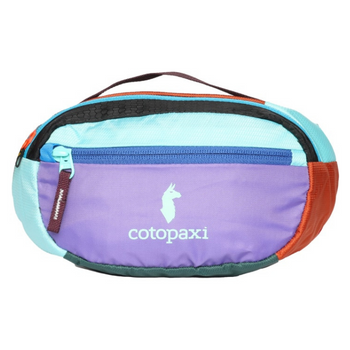 Cartera Cotopaxi Kapai 1.5L Cartera Cotopaxi Kapai 1.5L
