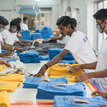 cotton-workers-with-red-fabric