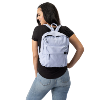 Terra Thread - Zem Mini Backpack