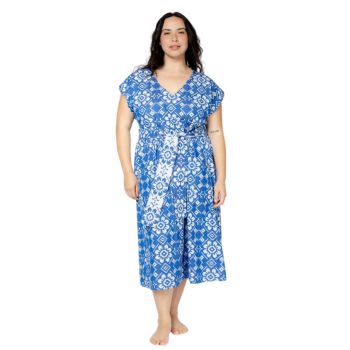 Antoine dress