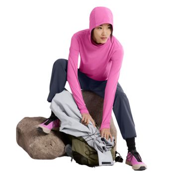 Taema Hoody Women's