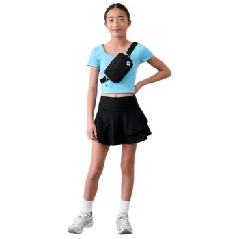 Athleta skort