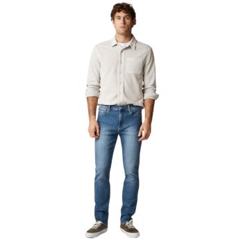 J.Crew jeans