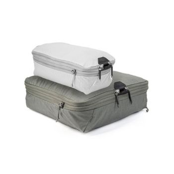 Peak Design Packing Cubes