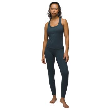 Heavana™ Racerback Tank