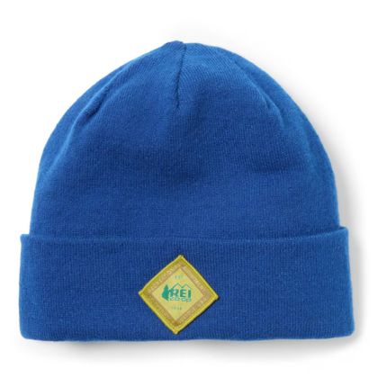 Graphic Cuff Beanie Cotopaxi Alto Beanie