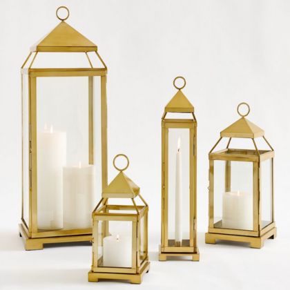 Malta Outdoor Lantern Malta Outdoor Lantern