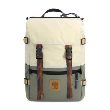 Rover Pack Classic Rover Pack Classic