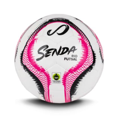 Senda Futsal Ball Senda Futsal Ball