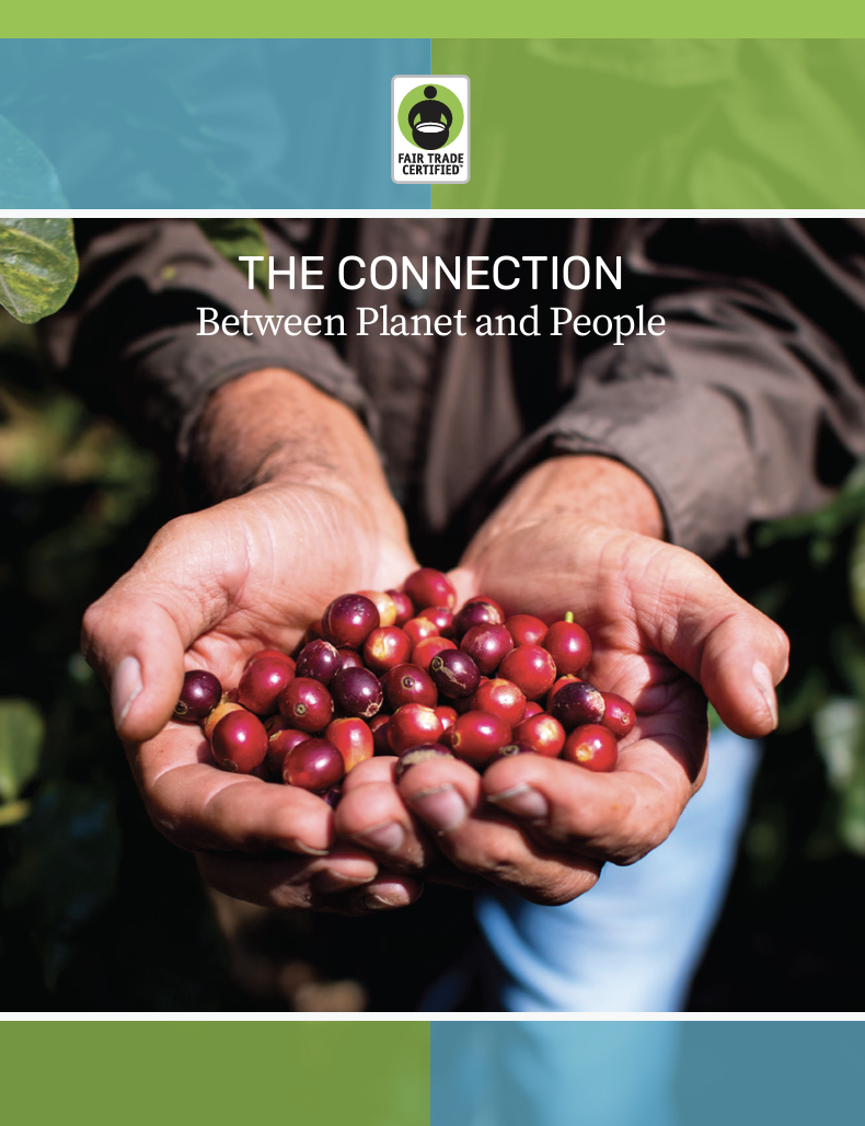 the-connection-between-planet-and-people-fair-trade-usa-report-cover-photo