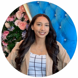 Briana Biascan-Ramos