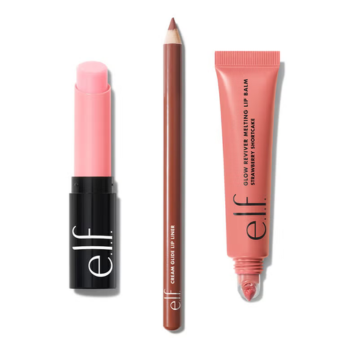 elf lip kit