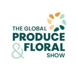 GPFS logo Sustainable Brands Logo