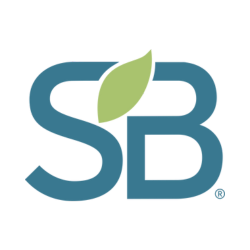 SB Logo Sustainable Brands Logo