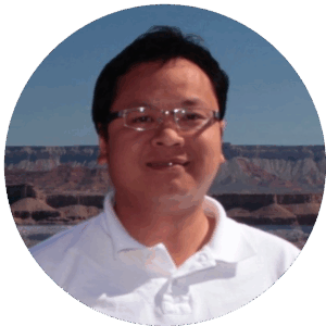 Tam Dao