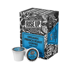 Williams Sonoma Spiced Pecan Pumpkin Coffee Capsules