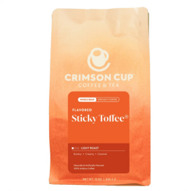 Blk & Bold_Rise and Grnd Roast_Fair Trade Certified
