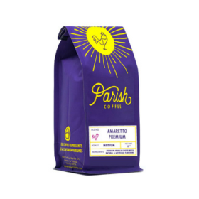Blk & Bold_Rise and Grnd Roast_Fair Trade Certified