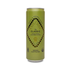 Beach City Coffee - Surfer Girl Blend