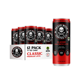 Blk & Bold_Rise and Grnd Roast_Fair Trade Certified