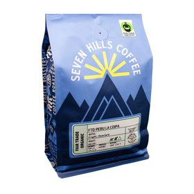 Blk & Bold_Rise and Grnd Roast_Fair Trade Certified