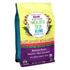 Blk & Bold_Rise and Grnd Roast_Fair Trade Certified