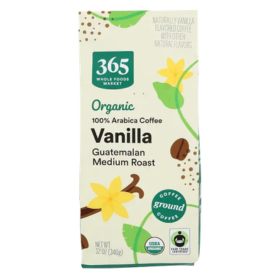 Williams Sonoma Spiced Pecan Pumpkin Coffee Capsules