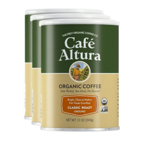 Blk & Bold_Rise and Grnd Roast_Fair Trade Certified