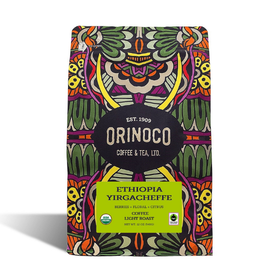 Blk & Bold_Rise and Grnd Roast_Fair Trade Certified
