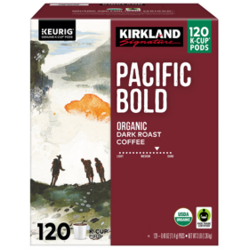 Natural Grocers Oranic Coffee_Fair Trade Certified