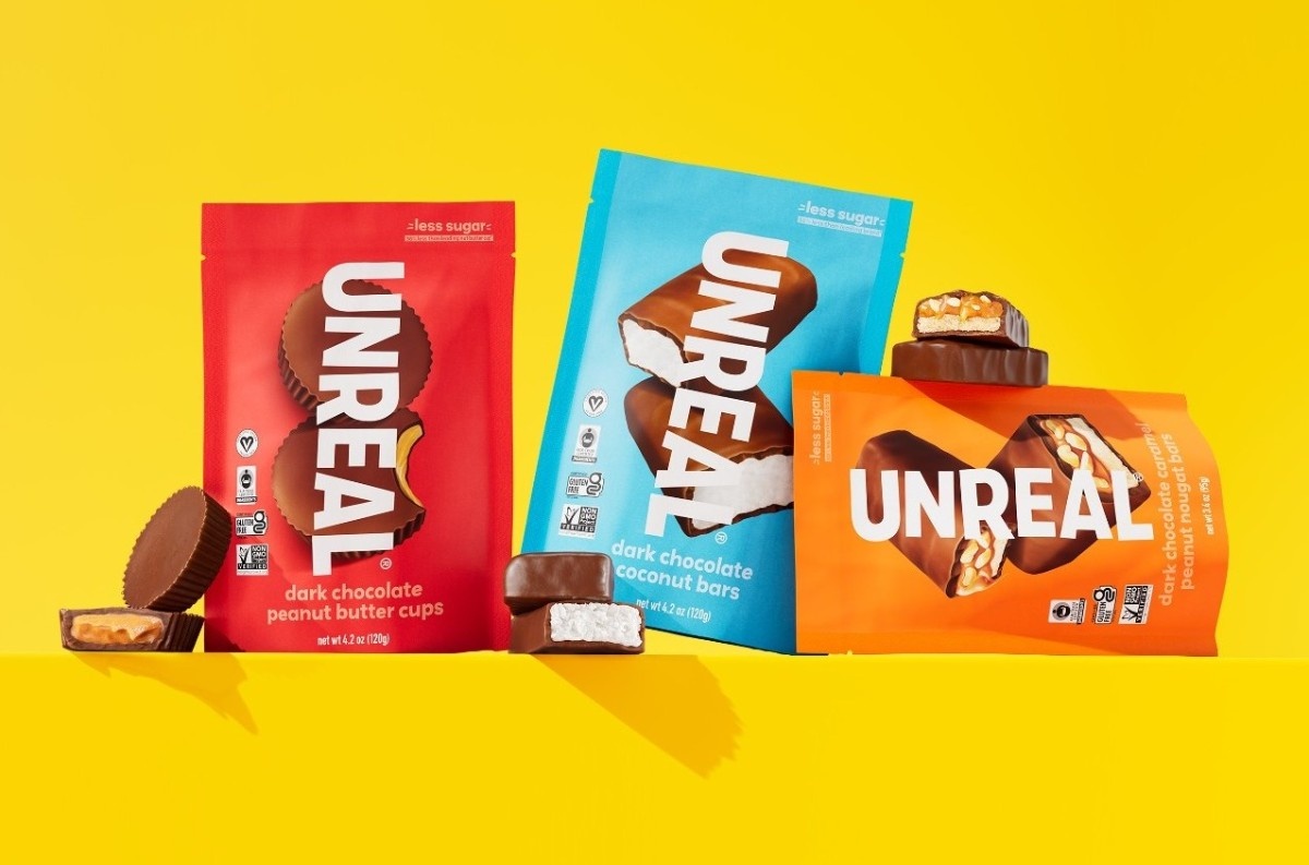 Unreal_Group_3PackProduct_FINAL_V2