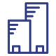 building icon