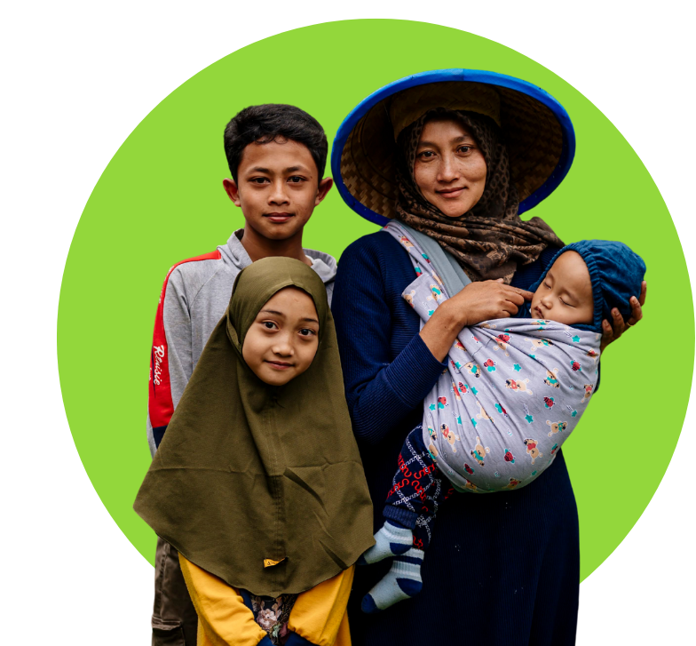 Lead With Fair Trade - Web Header