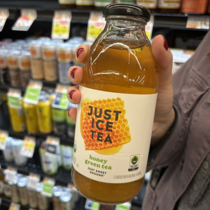 kroger-simple-truth-organics-chocolate-bar