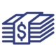 cash icon