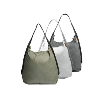 Peak Design’s Packable Tote